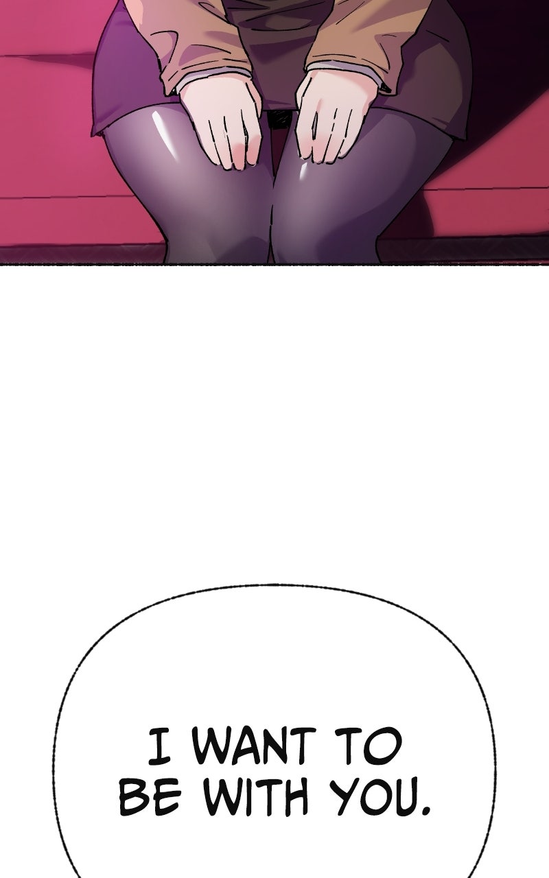 My Little Sister is theDemon Lord! (S2) Ep. 129 - Pounding, Pounding, Pounding (3) page 10 - 