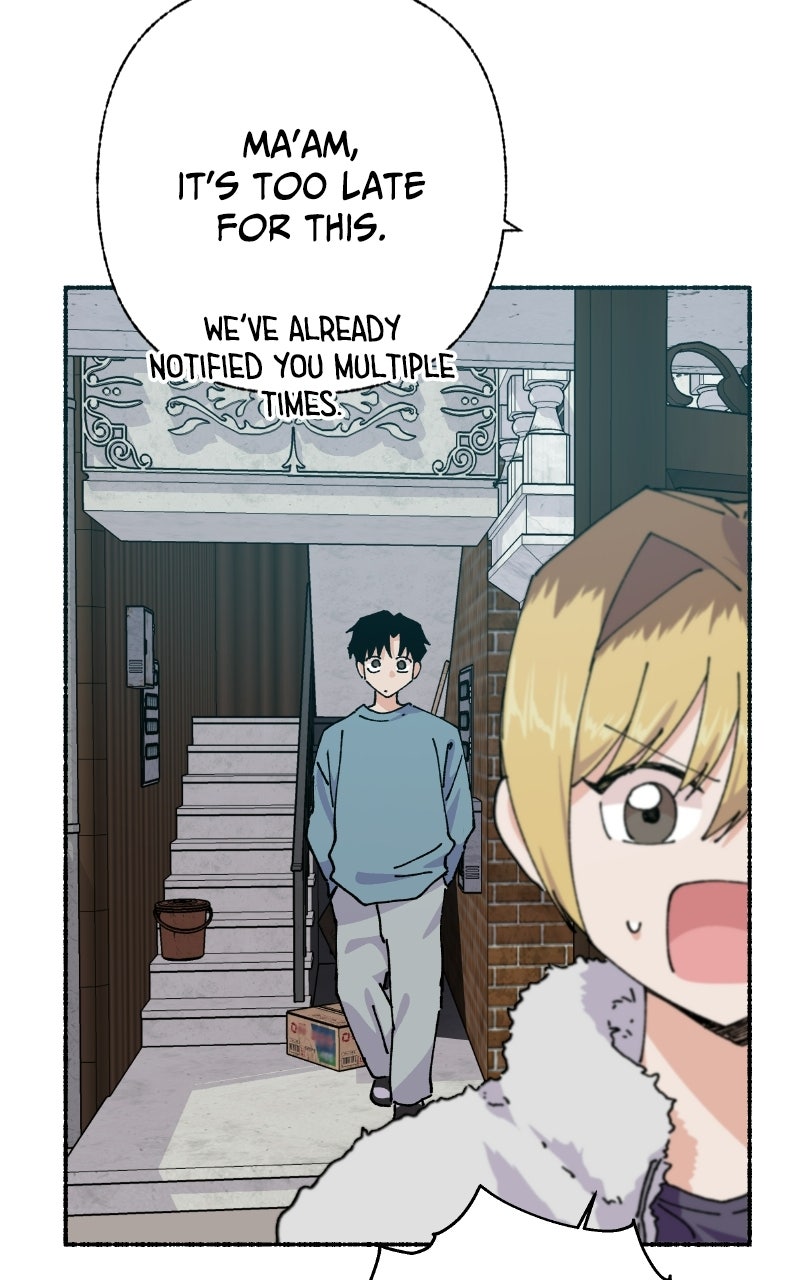 My Little Sister is theDemon Lord! (S2) Ep. 129 - Pounding, Pounding, Pounding (3) page 92 - 