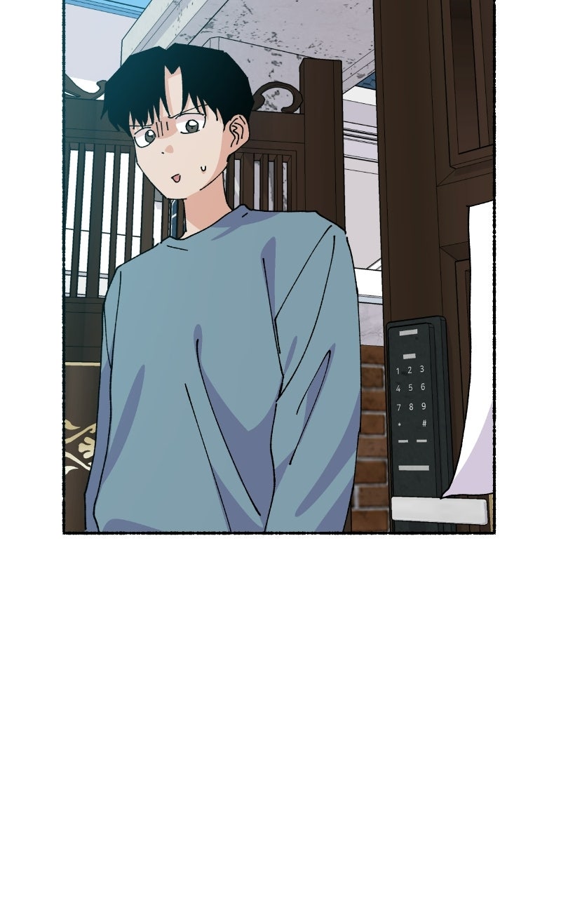 My Little Sister is theDemon Lord! (S2) Ep. 129 - Pounding, Pounding, Pounding (3) page 95 - 