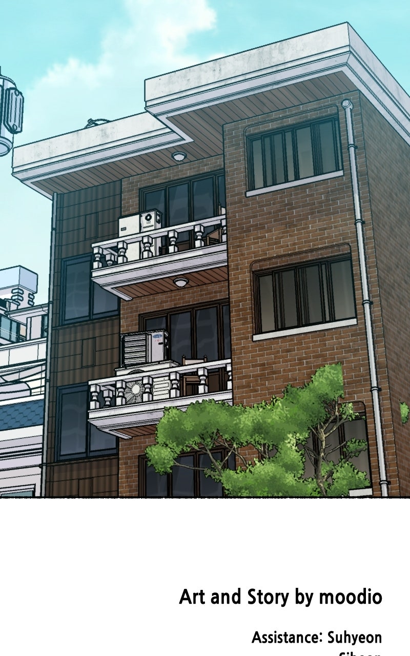 My Little Sister is theDemon Lord! (S2) Ep. 129 - Pounding, Pounding, Pounding (3) page 98 - 