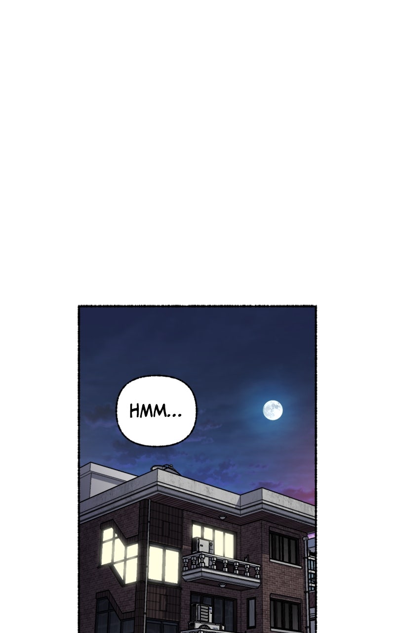 My Little Sister is theDemon Lord! Ep. 13 - Thanks for Having Malsook Over! page 1 - 