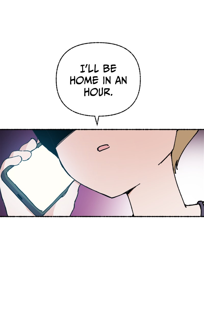 My Little Sister is theDemon Lord! Ep. 13 - Thanks for Having Malsook Over! page 111 - 