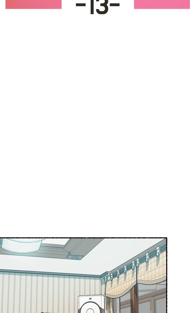 My Little Sister is theDemon Lord! Ep. 13 - Thanks for Having Malsook Over! page 16 - 
