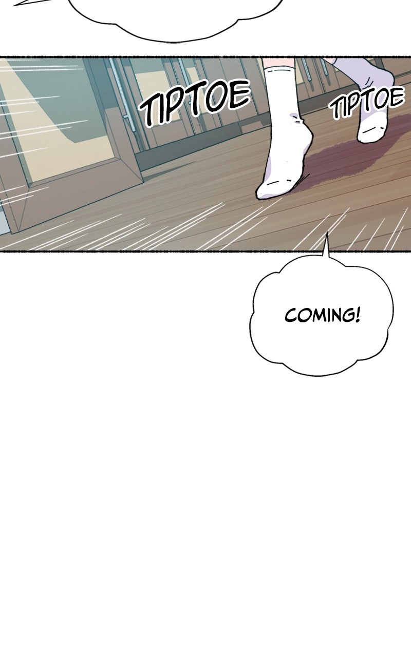 My Little Sister is theDemon Lord! Ep. 13 - Thanks for Having Malsook Over! page 24 - 