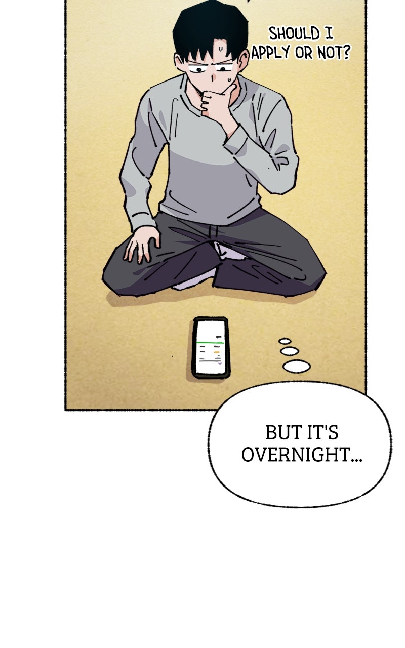 My Little Sister is theDemon Lord! Ep. 13 - Thanks for Having Malsook Over! page 4 - 