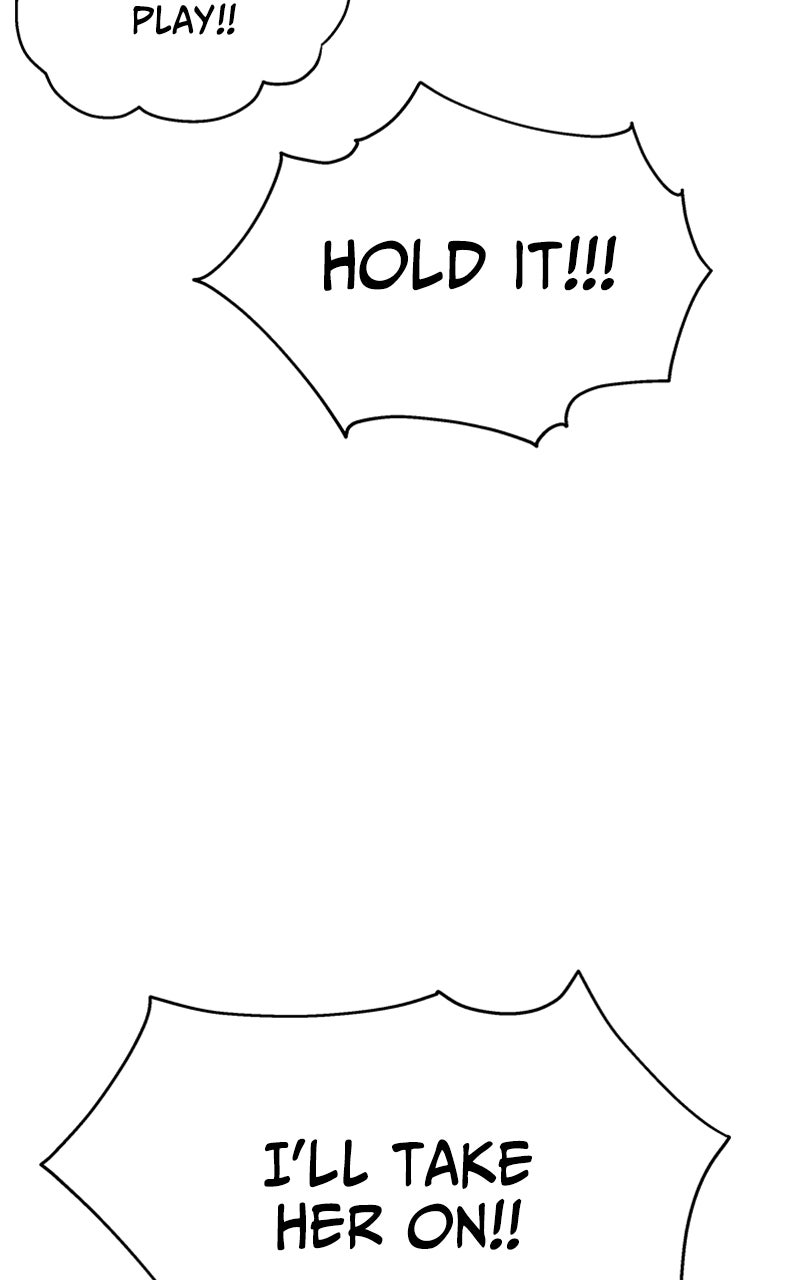 My Little Sister is theDemon Lord! Ep. 13 - Thanks for Having Malsook Over! page 43 - 
