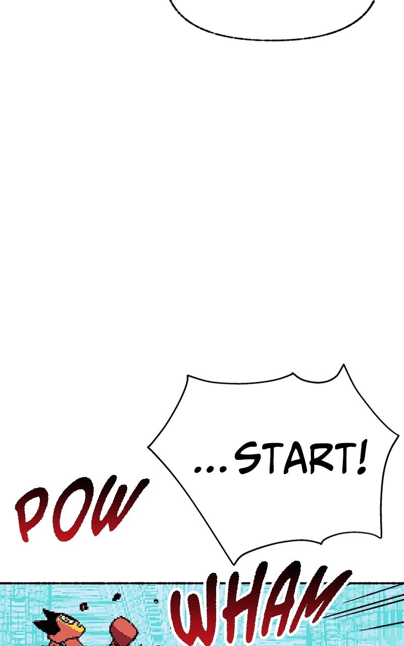 My Little Sister is theDemon Lord! Ep. 13 - Thanks for Having Malsook Over! page 47 - 