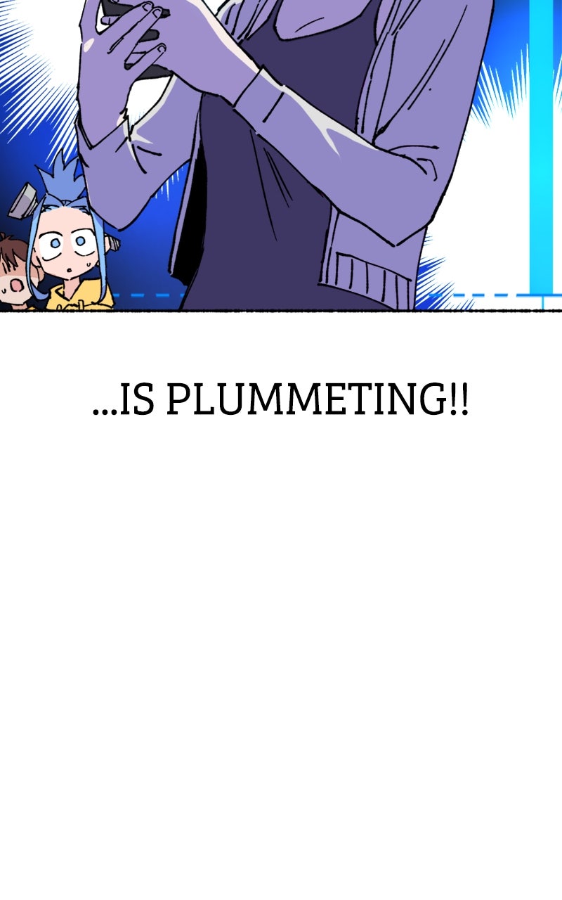 My Little Sister is theDemon Lord! Ep. 13 - Thanks for Having Malsook Over! page 64 - 