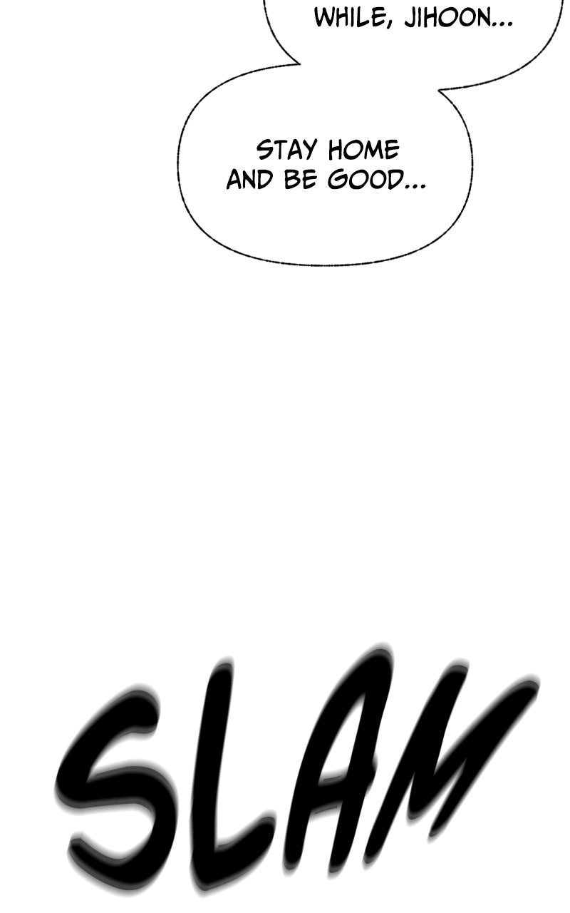 My Little Sister is theDemon Lord! Ep. 13 - Thanks for Having Malsook Over! page 66 - 
