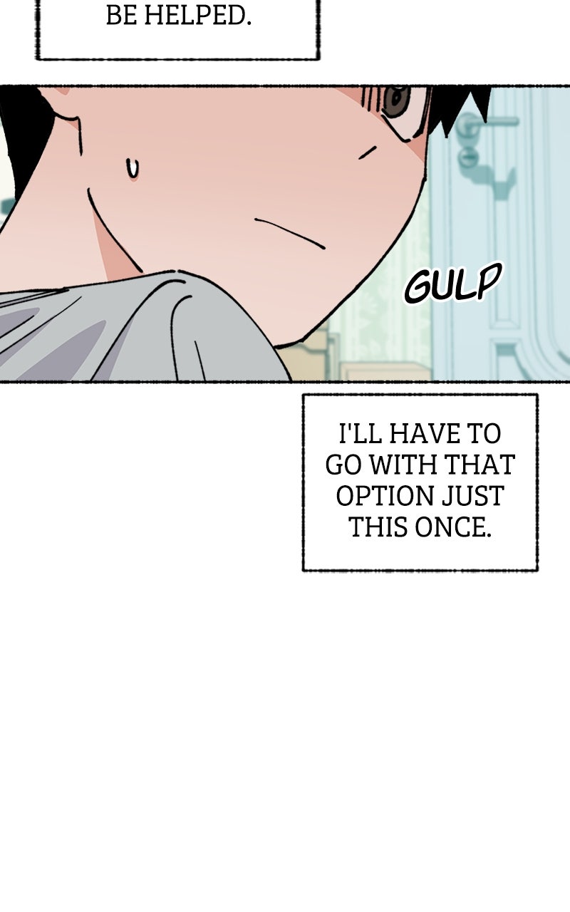 My Little Sister is theDemon Lord! Ep. 13 - Thanks for Having Malsook Over! page 8 - 