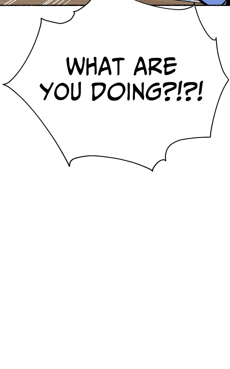My Little Sister is theDemon Lord! Ep. 13 - Thanks for Having Malsook Over! page 73 - 
