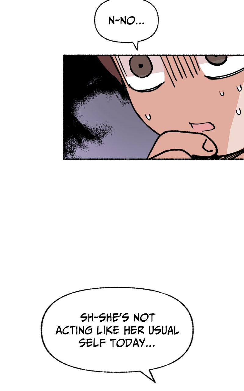 My Little Sister is theDemon Lord! Ep. 13 - Thanks for Having Malsook Over! page 77 - 
