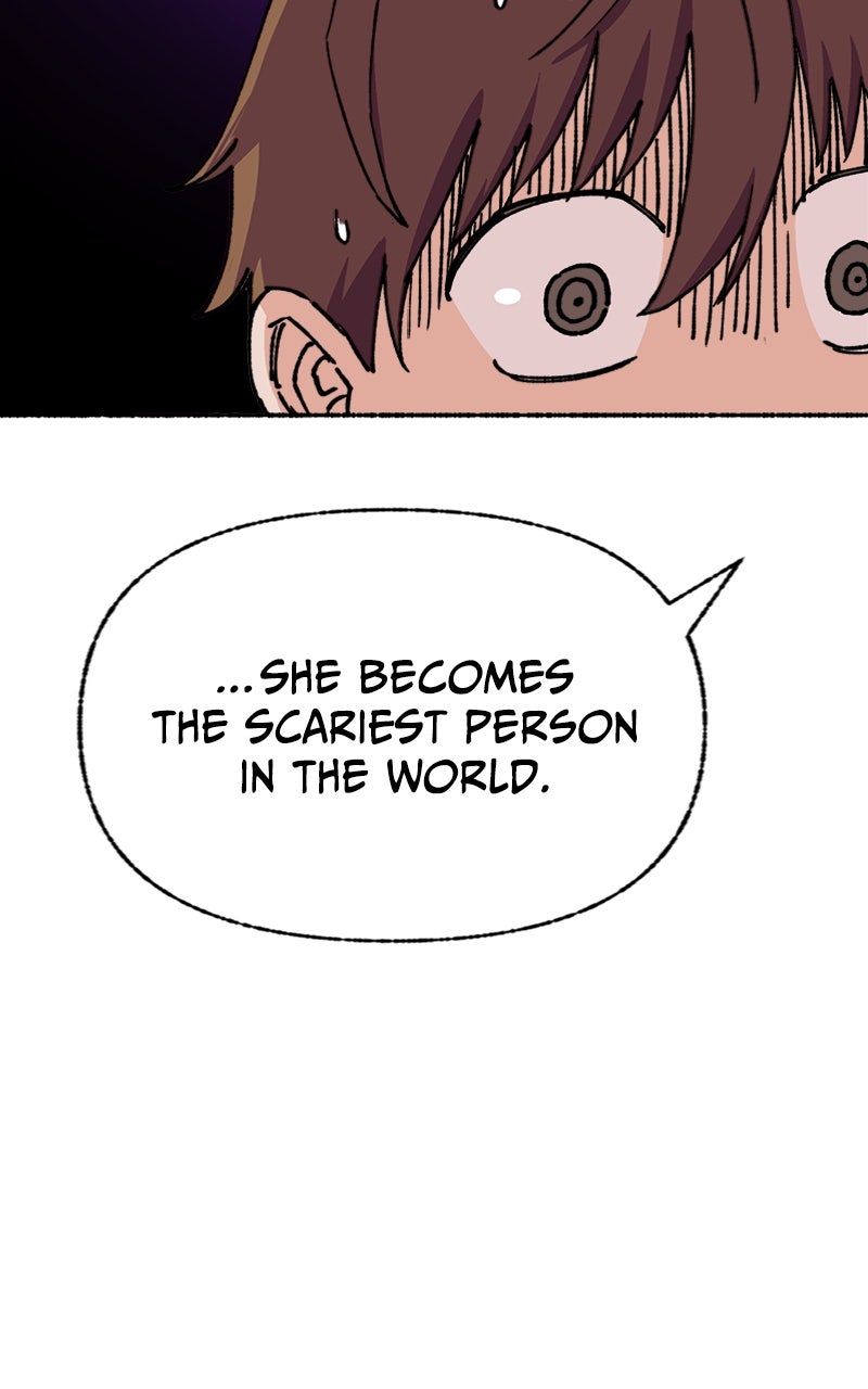 My Little Sister is theDemon Lord! Ep. 13 - Thanks for Having Malsook Over! page 80 - 