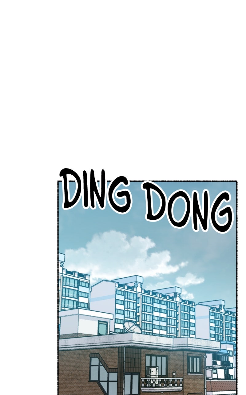 My Little Sister is theDemon Lord! Ep. 13 - Thanks for Having Malsook Over! page 9 - 