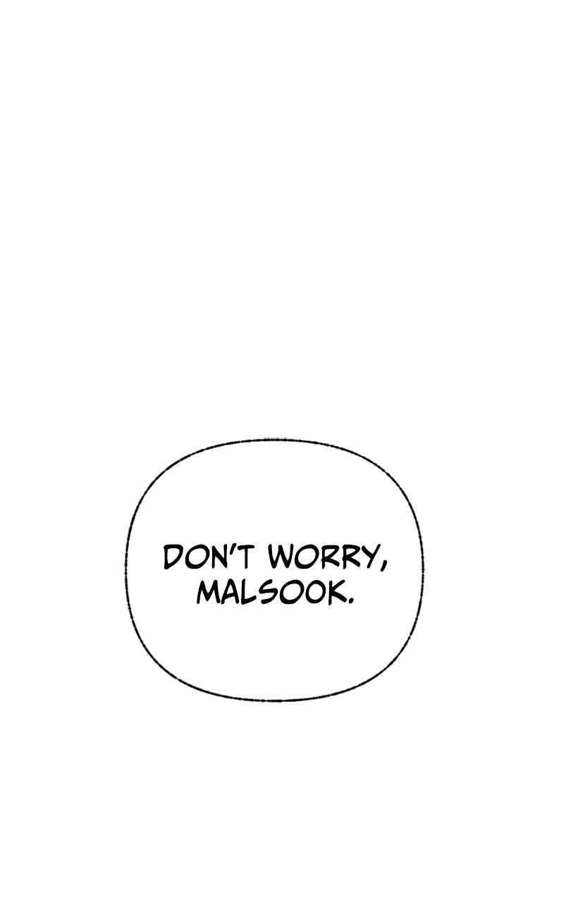 My Little Sister is theDemon Lord! Ep. 13 - Thanks for Having Malsook Over! page 89 - 