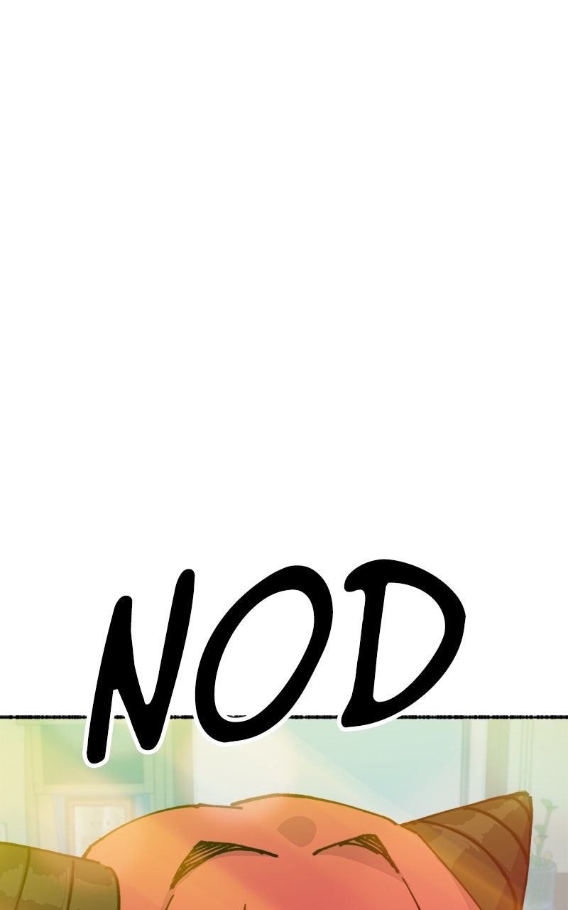 My Little Sister is theDemon Lord! Ep. 13 - Thanks for Having Malsook Over! page 92 - 