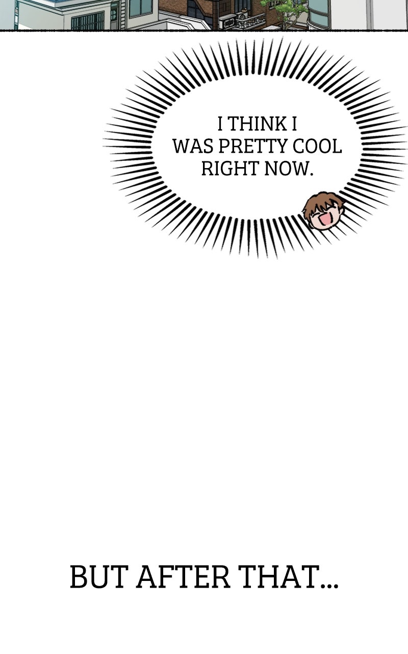 My Little Sister is theDemon Lord! Ep. 13 - Thanks for Having Malsook Over! page 95 - 