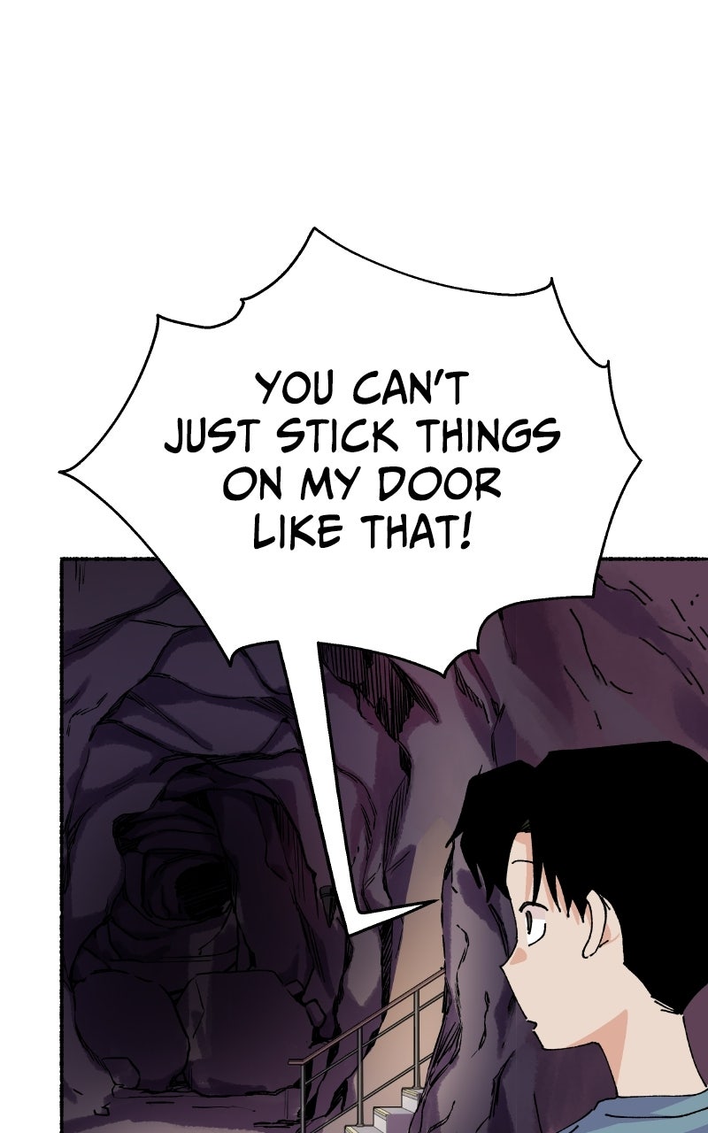 My Little Sister is theDemon Lord! (S2) Ep. 130 - Goodbye, Wangma Villa (1) page 1 - 