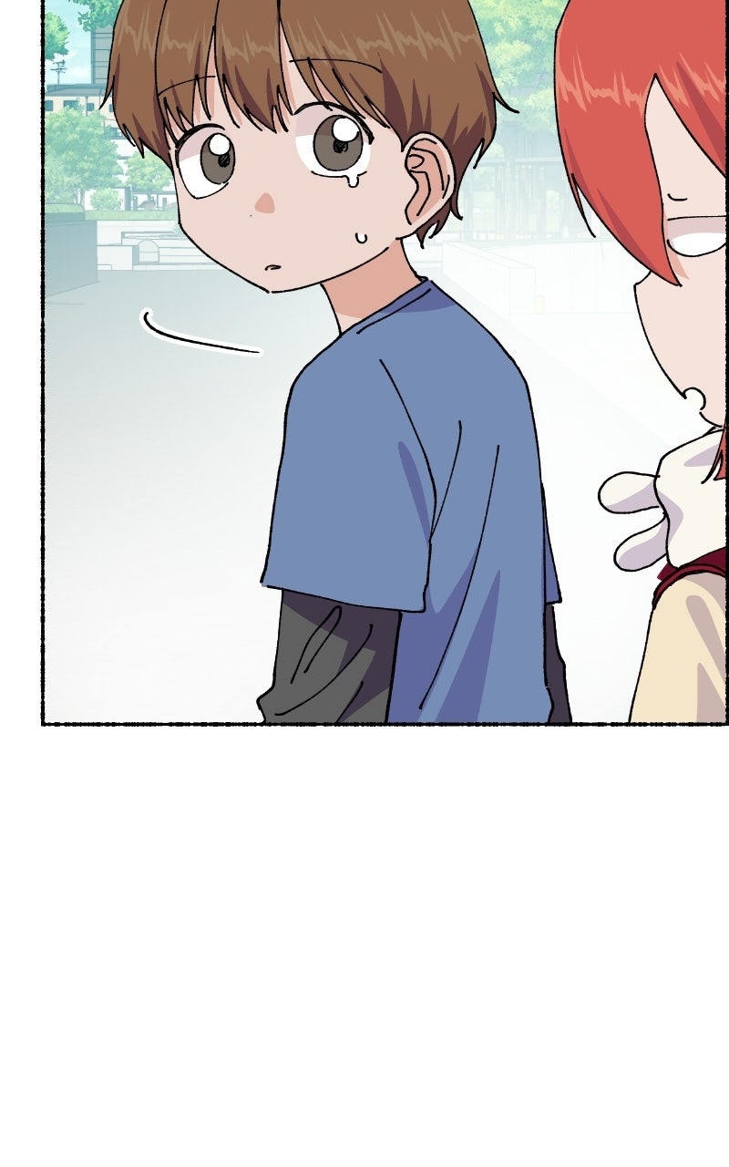 My Little Sister is theDemon Lord! (S2) Ep. 130 - Goodbye, Wangma Villa (1) page 101 - 