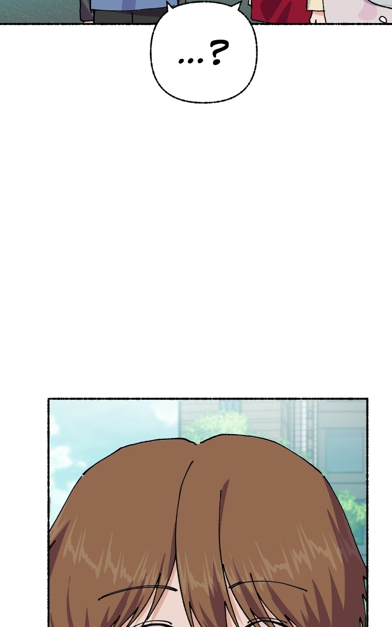 My Little Sister is theDemon Lord! (S2) Ep. 130 - Goodbye, Wangma Villa (1) page 104 - 