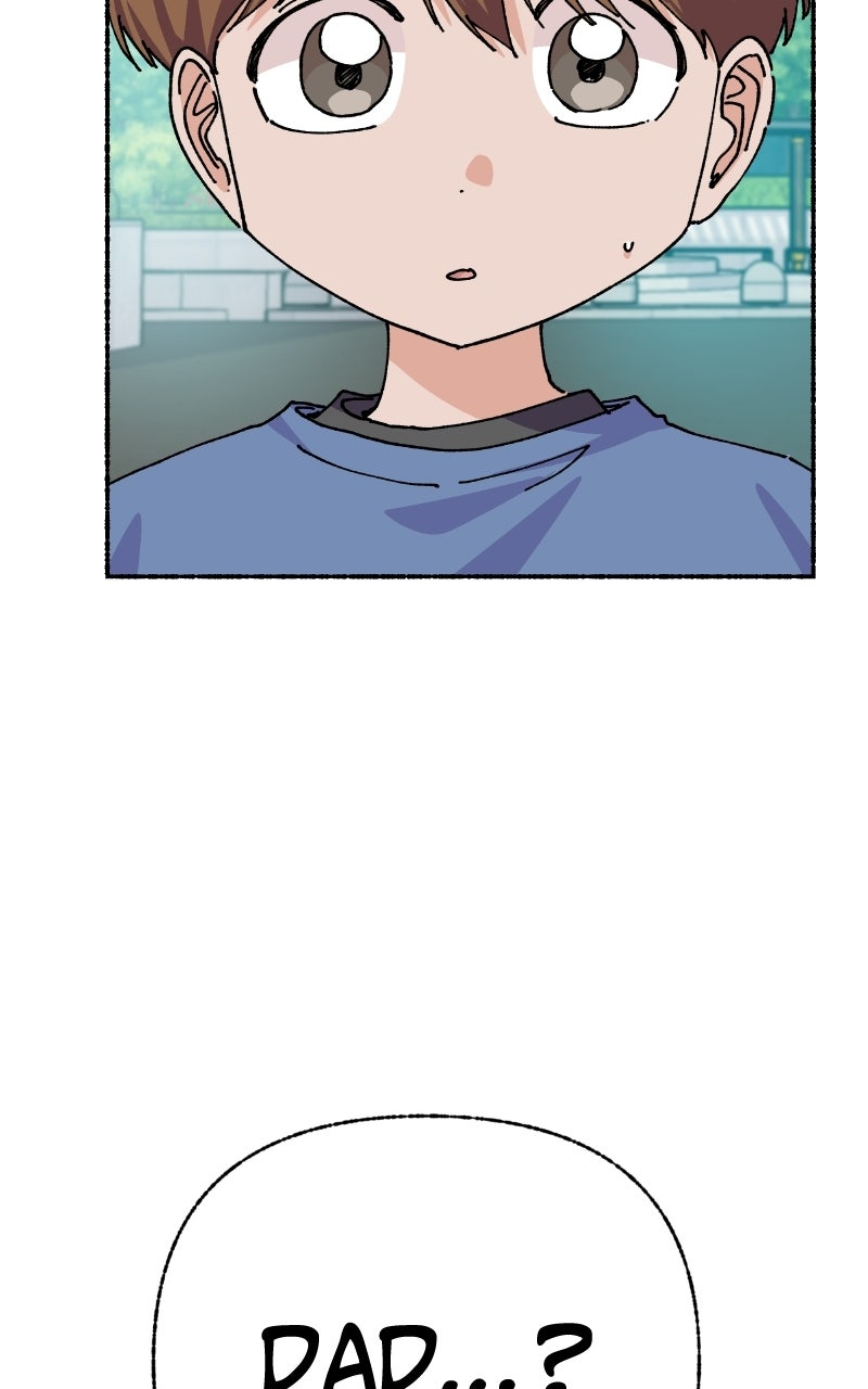 My Little Sister is theDemon Lord! (S2) Ep. 130 - Goodbye, Wangma Villa (1) page 105 - 