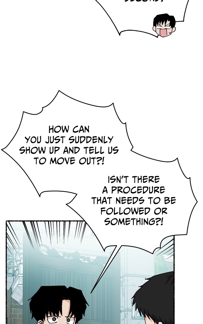 My Little Sister is theDemon Lord! (S2) Ep. 130 - Goodbye, Wangma Villa (1) page 13 - 