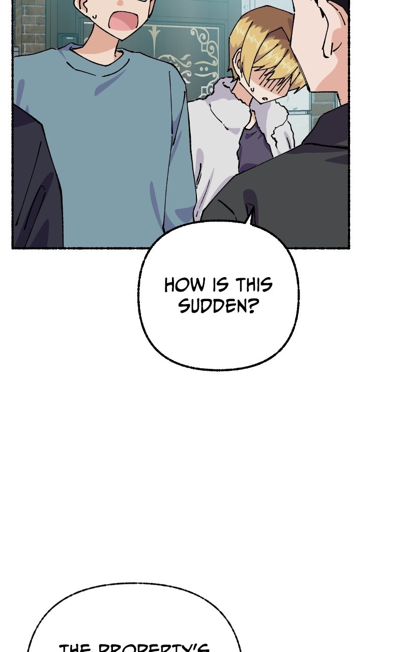 My Little Sister is theDemon Lord! (S2) Ep. 130 - Goodbye, Wangma Villa (1) page 14 - 