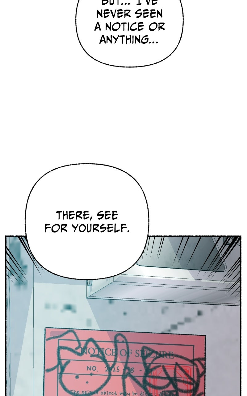 My Little Sister is theDemon Lord! (S2) Ep. 130 - Goodbye, Wangma Villa (1) page 16 - 
