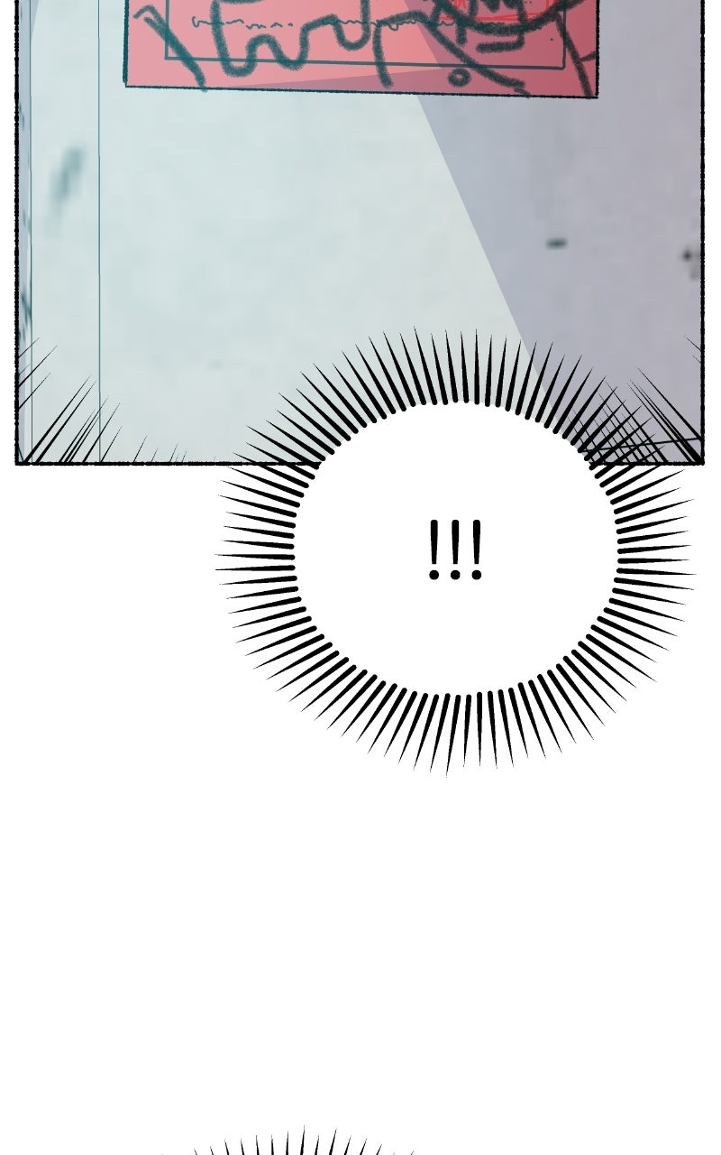 My Little Sister is theDemon Lord! (S2) Ep. 130 - Goodbye, Wangma Villa (1) page 17 - 