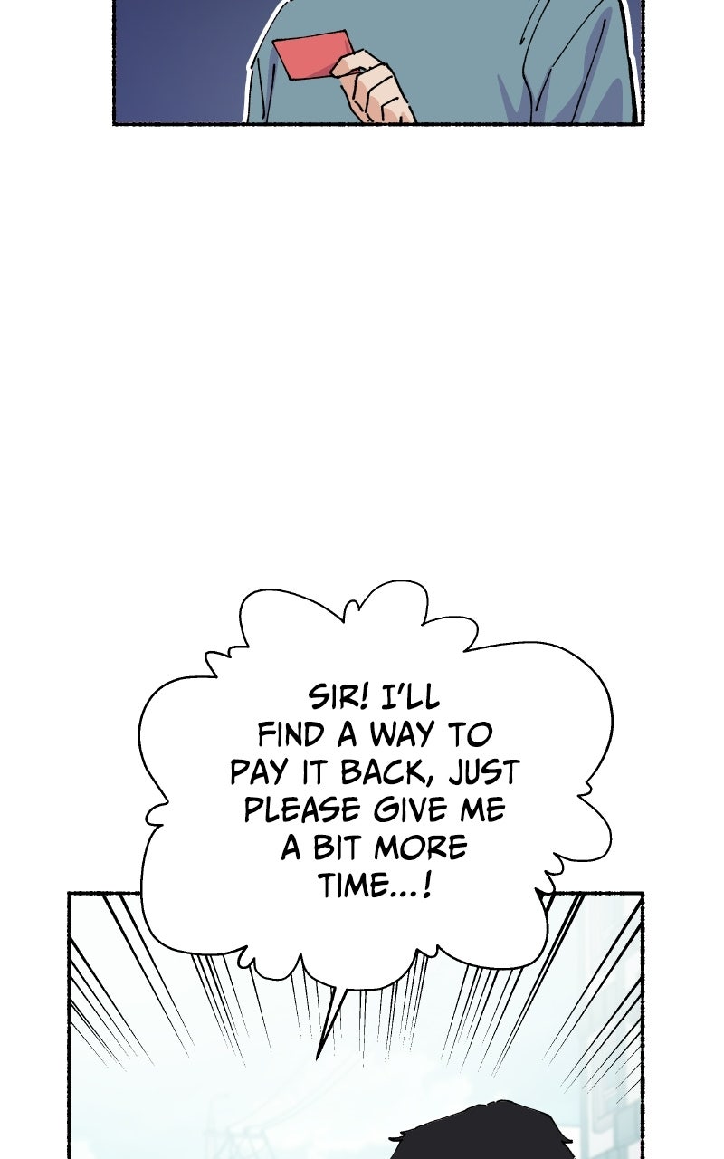 My Little Sister is theDemon Lord! (S2) Ep. 130 - Goodbye, Wangma Villa (1) page 19 - 