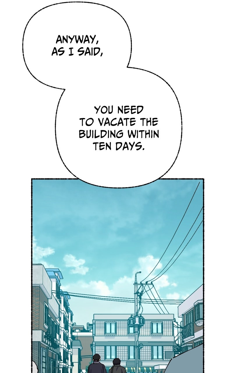 My Little Sister is theDemon Lord! (S2) Ep. 130 - Goodbye, Wangma Villa (1) page 23 - 