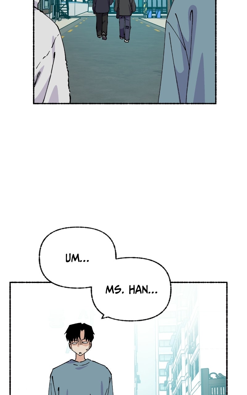 My Little Sister is theDemon Lord! (S2) Ep. 130 - Goodbye, Wangma Villa (1) page 24 - 