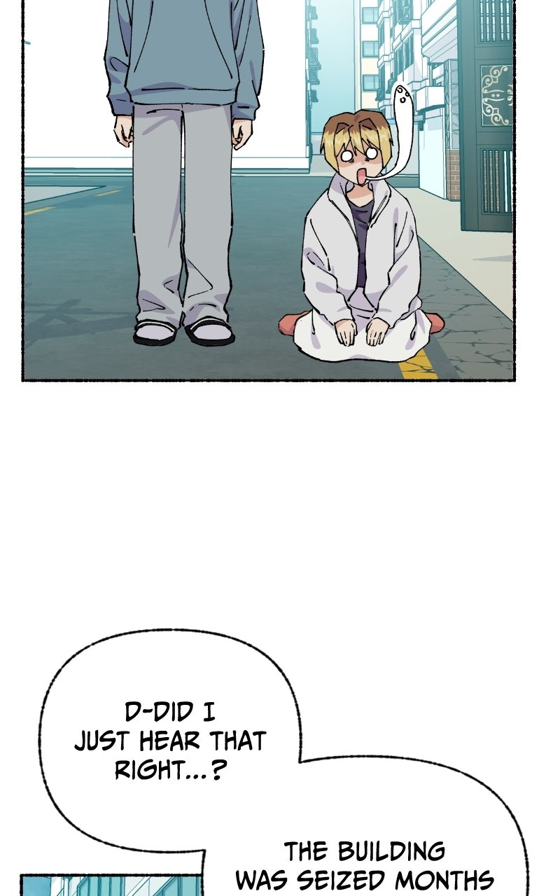 My Little Sister is theDemon Lord! (S2) Ep. 130 - Goodbye, Wangma Villa (1) page 25 - 