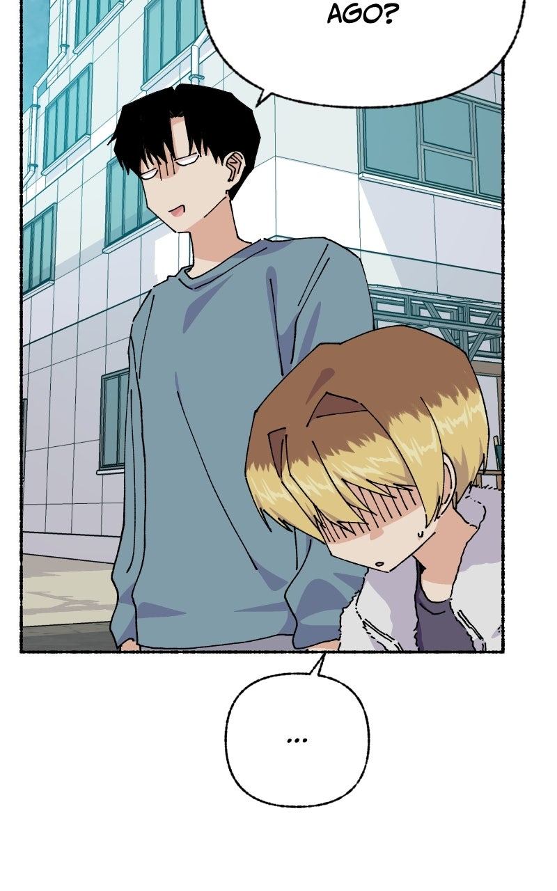My Little Sister is theDemon Lord! (S2) Ep. 130 - Goodbye, Wangma Villa (1) page 26 - 