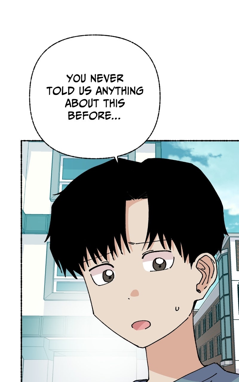 My Little Sister is theDemon Lord! (S2) Ep. 130 - Goodbye, Wangma Villa (1) page 27 - 