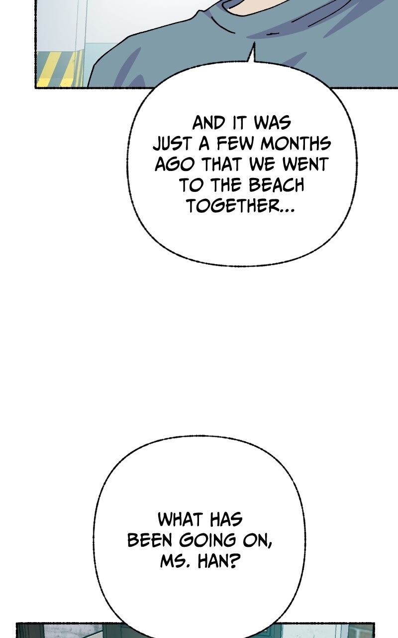 My Little Sister is theDemon Lord! (S2) Ep. 130 - Goodbye, Wangma Villa (1) page 28 - 