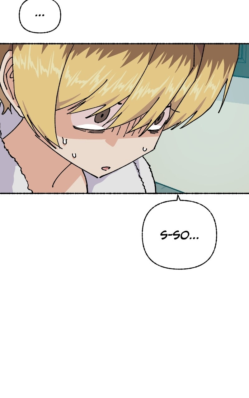 My Little Sister is theDemon Lord! (S2) Ep. 130 - Goodbye, Wangma Villa (1) page 30 - 