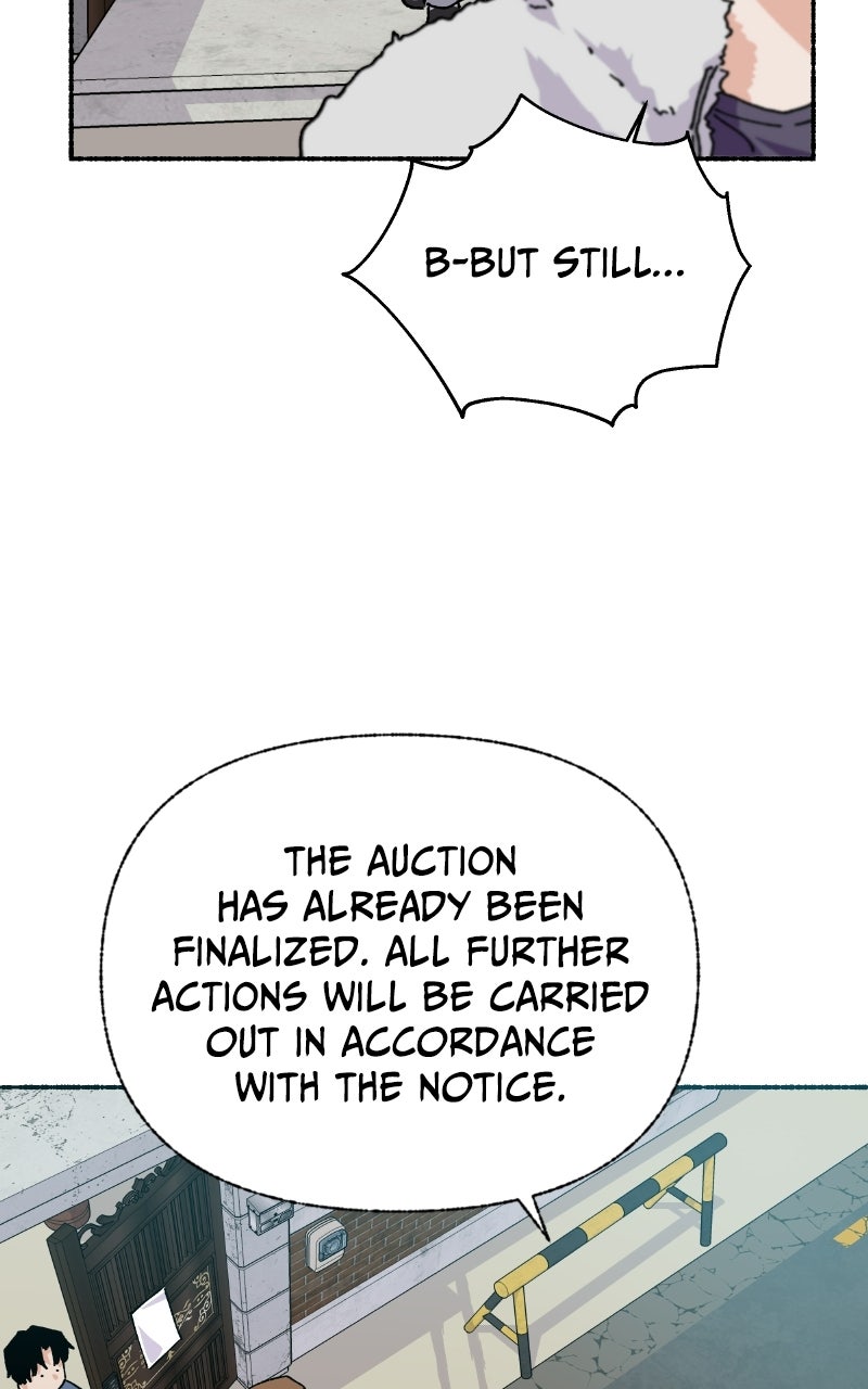 My Little Sister is theDemon Lord! (S2) Ep. 130 - Goodbye, Wangma Villa (1) page 4 - 