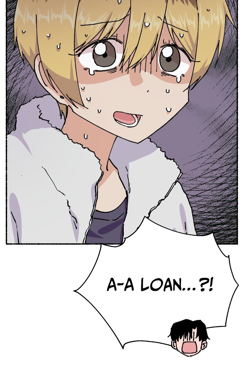 My Little Sister is theDemon Lord! (S2) Ep. 130 - Goodbye, Wangma Villa (1) page 33 - 