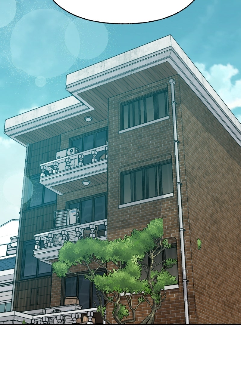 My Little Sister is theDemon Lord! (S2) Ep. 130 - Goodbye, Wangma Villa (1) page 37 - 