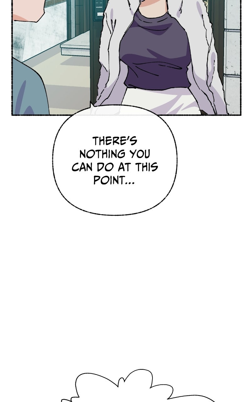 My Little Sister is theDemon Lord! (S2) Ep. 130 - Goodbye, Wangma Villa (1) page 39 - 