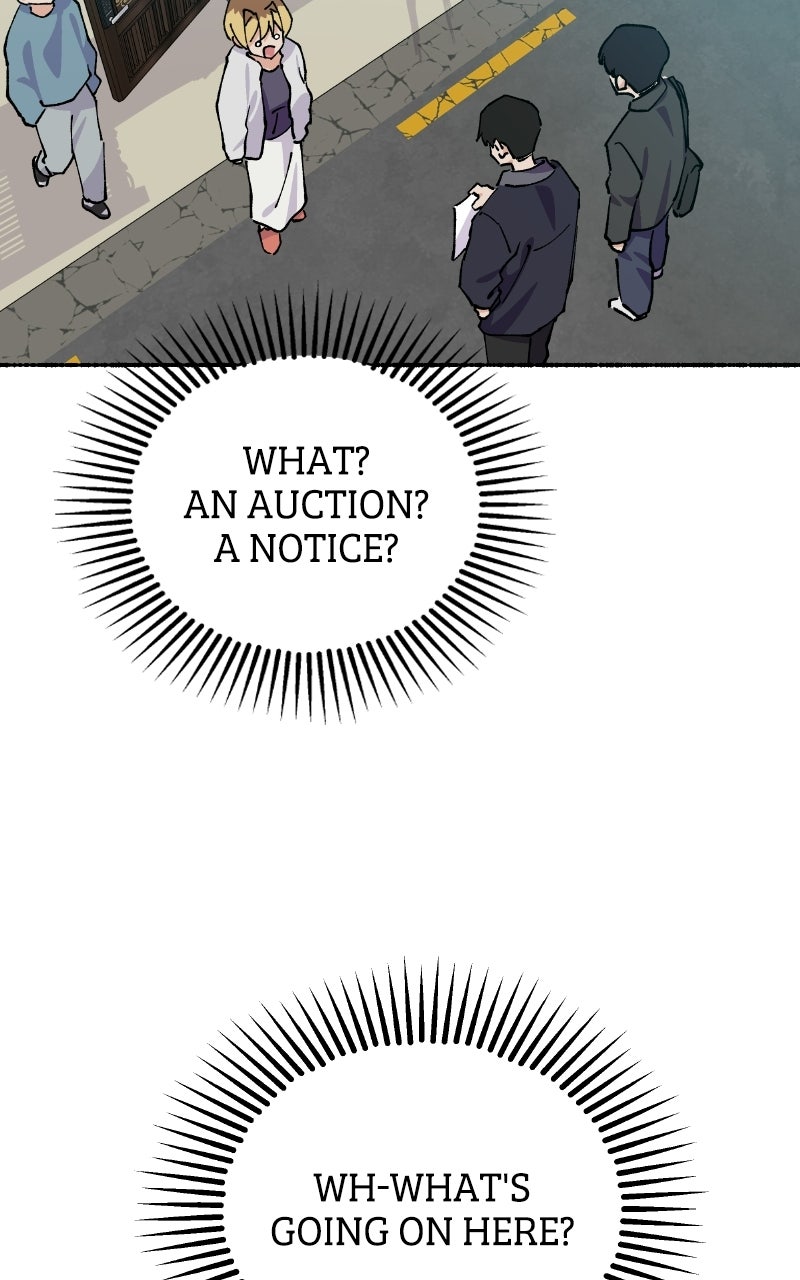 My Little Sister is theDemon Lord! (S2) Ep. 130 - Goodbye, Wangma Villa (1) page 5 - 
