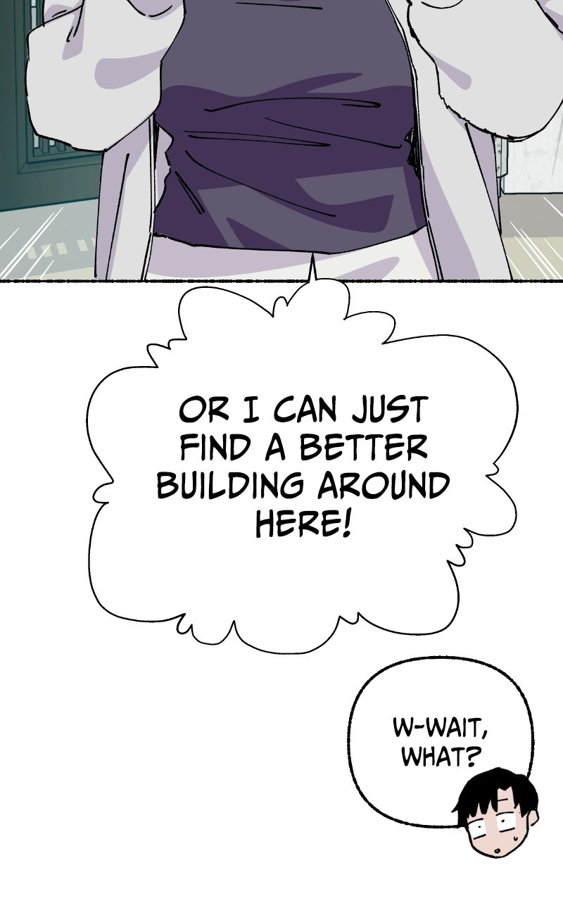 My Little Sister is theDemon Lord! (S2) Ep. 130 - Goodbye, Wangma Villa (1) page 41 - 