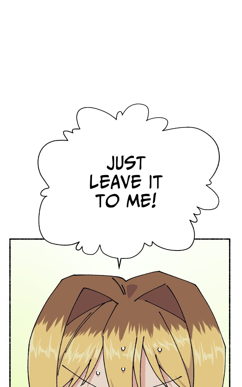 My Little Sister is theDemon Lord! (S2) Ep. 130 - Goodbye, Wangma Villa (1) page 42 - 