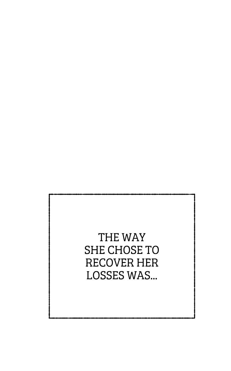 My Little Sister is theDemon Lord! (S2) Ep. 130 - Goodbye, Wangma Villa (1) page 44 - 