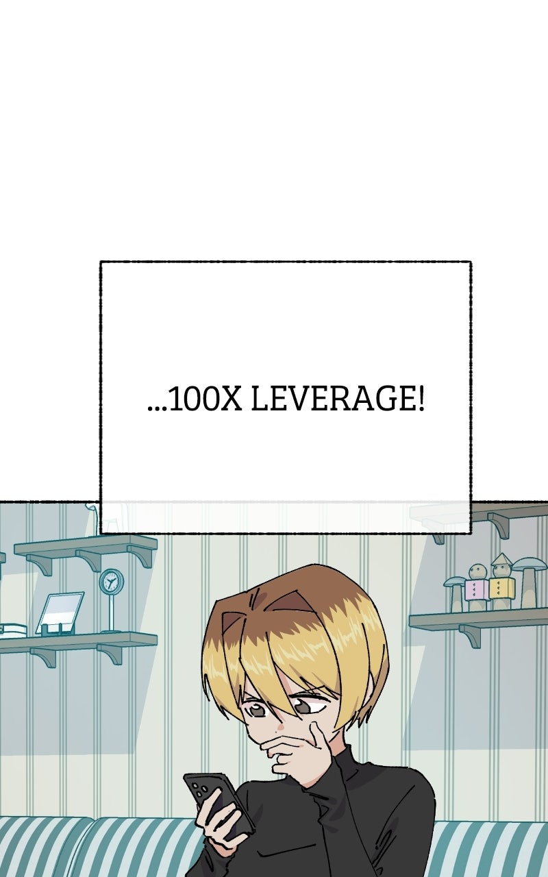 My Little Sister is theDemon Lord! (S2) Ep. 130 - Goodbye, Wangma Villa (1) page 45 - 