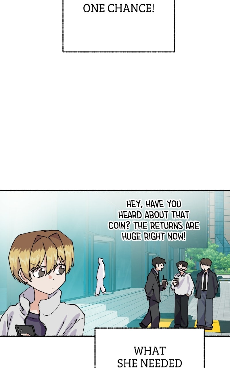 My Little Sister is theDemon Lord! (S2) Ep. 130 - Goodbye, Wangma Villa (1) page 50 - 