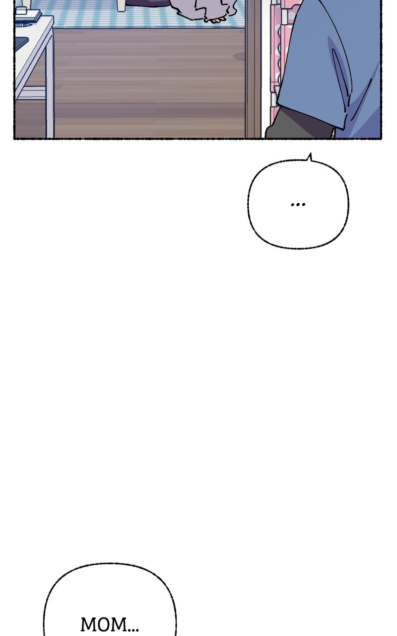 My Little Sister is theDemon Lord! (S2) Ep. 130 - Goodbye, Wangma Villa (1) page 57 - 