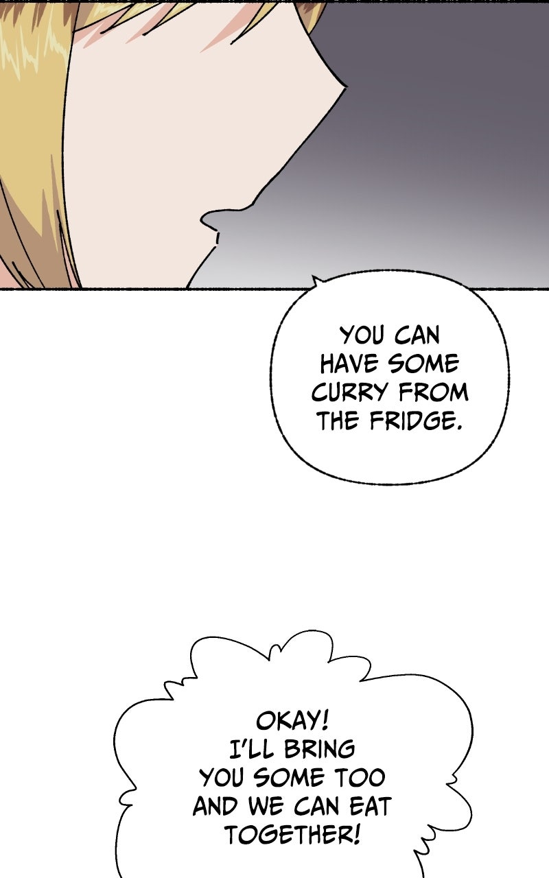 My Little Sister is theDemon Lord! (S2) Ep. 130 - Goodbye, Wangma Villa (1) page 62 - 