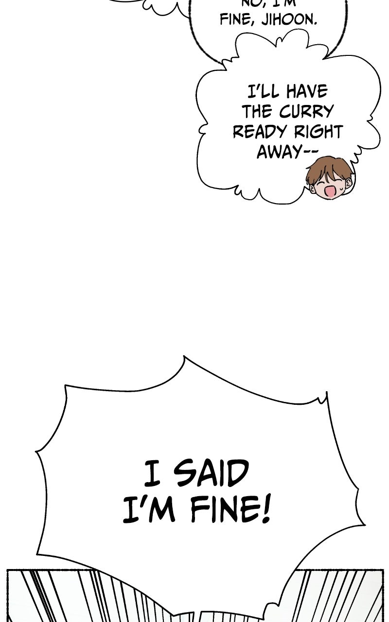 My Little Sister is theDemon Lord! (S2) Ep. 130 - Goodbye, Wangma Villa (1) page 64 - 